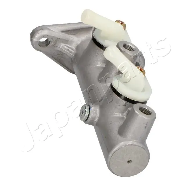Cilindro mestre do freio para Mitsubishi Colt IV CAA