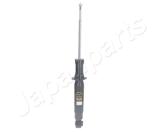  Civic VI carrinha (1998-2001) original desde 57,50 €