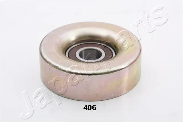 RP406 Japan Parts