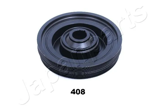 PU408 Japan Parts Polia de cambota