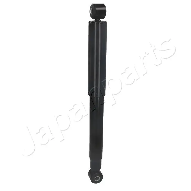 Amortecedor traseiro Japan Parts MM00746 preço, a partir de 46,37 USD