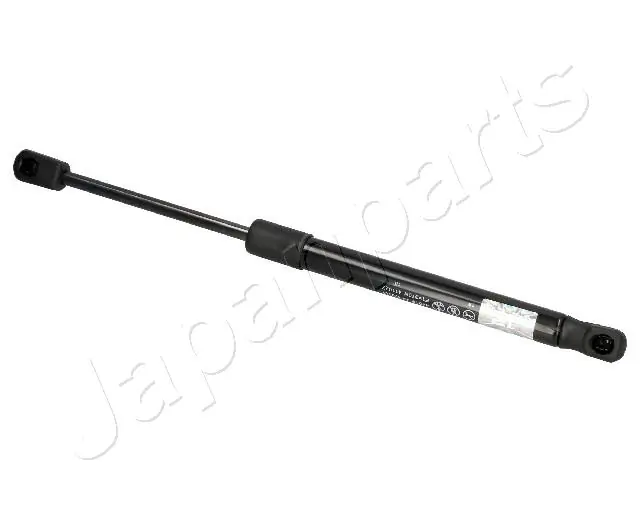  Chevrolet Epica  sedan comprar em Portugal