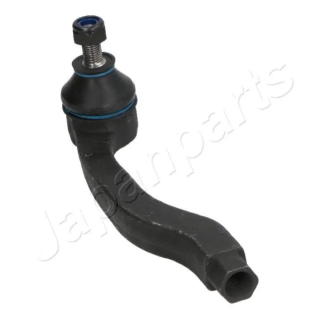 TI406L Japan Parts Ponta externa da barra de direção