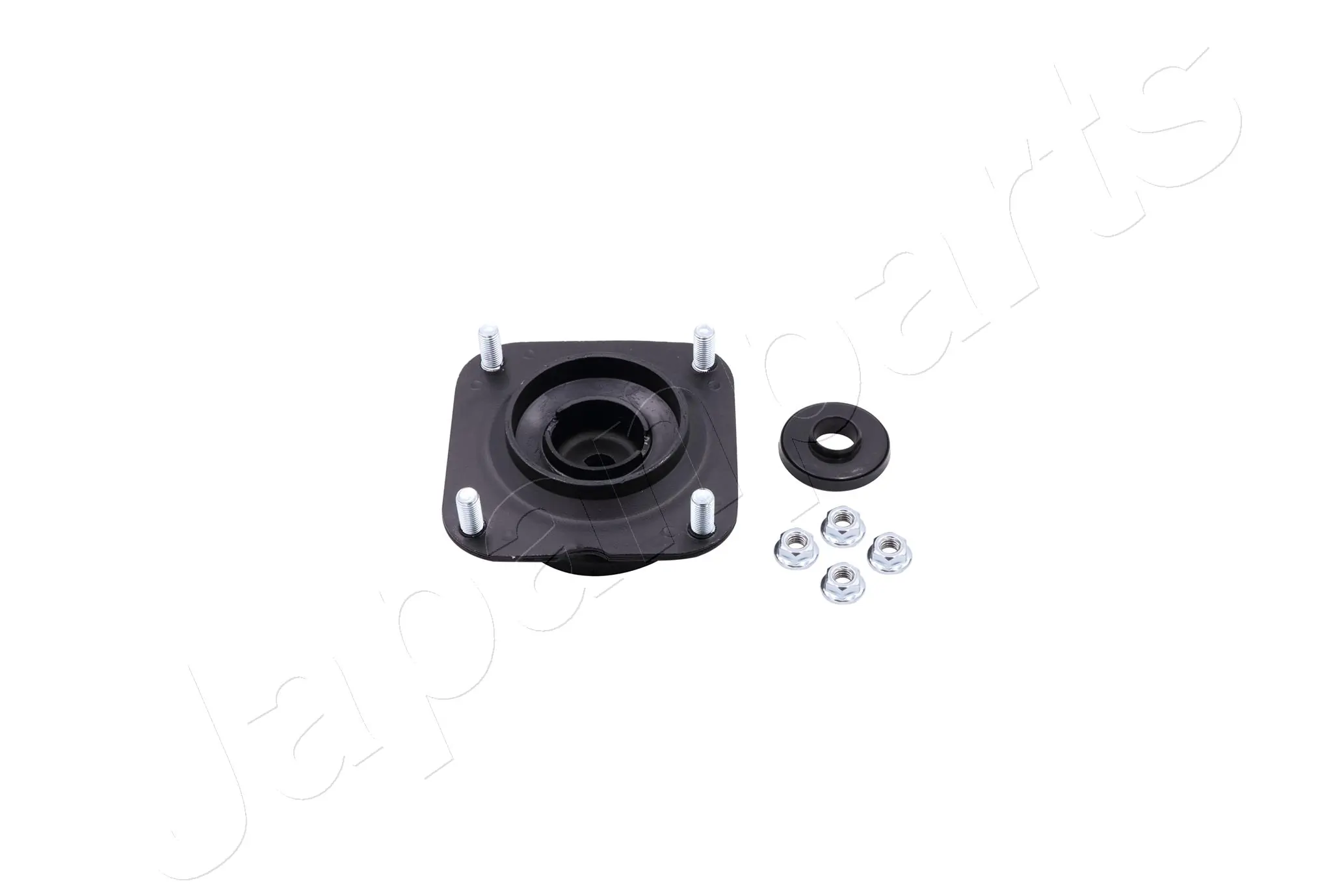 SM0080 Japan Parts