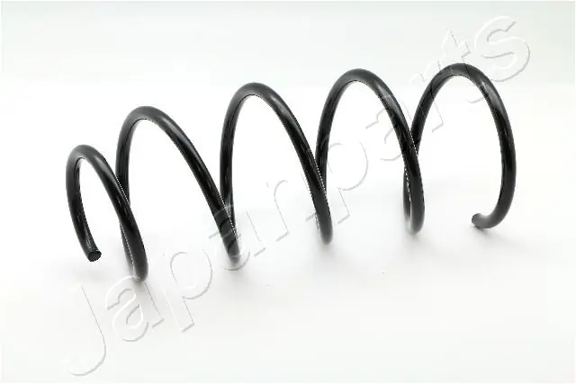 ZC4001A Japan Parts