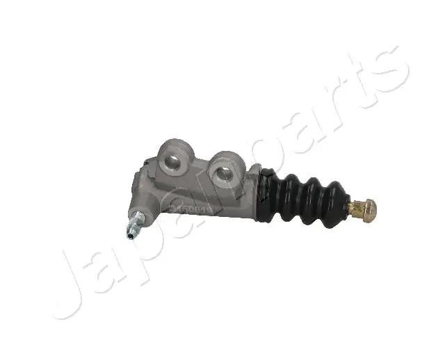 Cilindro de trabalho de embraiagem Japan Parts CY418 preço, a partir de 51,08 USD