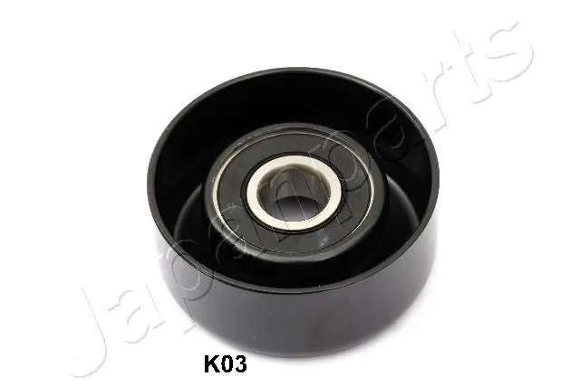 RPK03 Japan Parts Rolo de reguladora de tensão da correia de transmissão