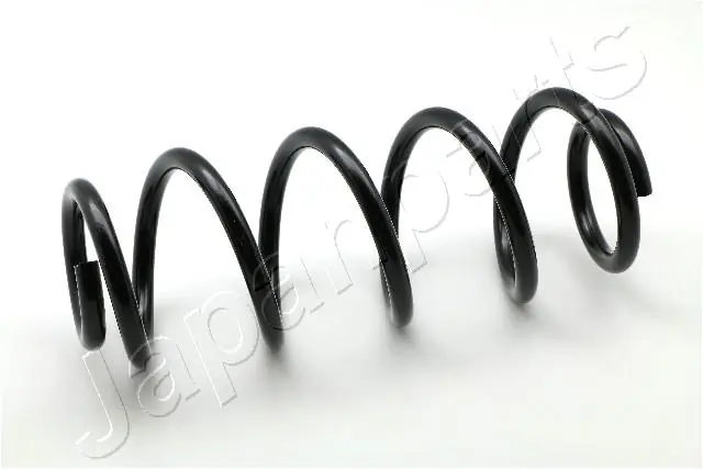 ZC6149A Japan Parts