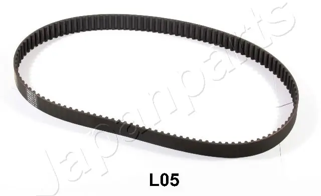 DDL05 Japan Parts