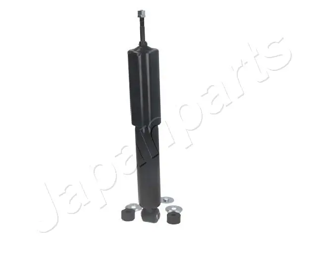 Amortecedor dianteiro Japan Parts MM33054 preço, a partir de 45,92 USD