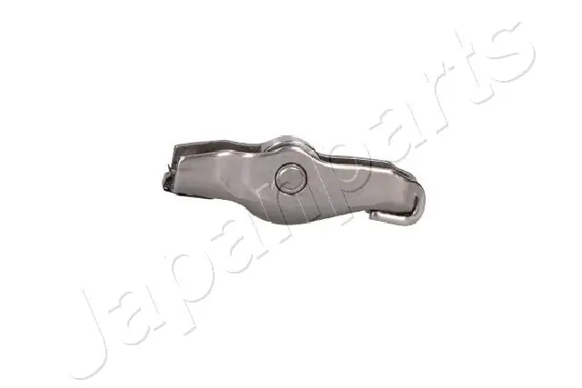 Compre BZHY003 Japan Parts Balanceiro de válvula (balanceiro de válvulas)