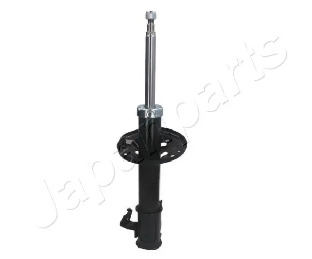 Amortecedor dianteiro direito Japan Parts MM20004 preço, a partir de 67,05 USD