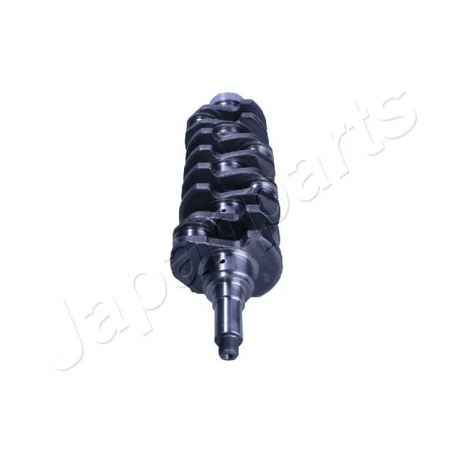  Cambota de motor Nissan Terrano II SUV (R20) (1993 - 2006) II