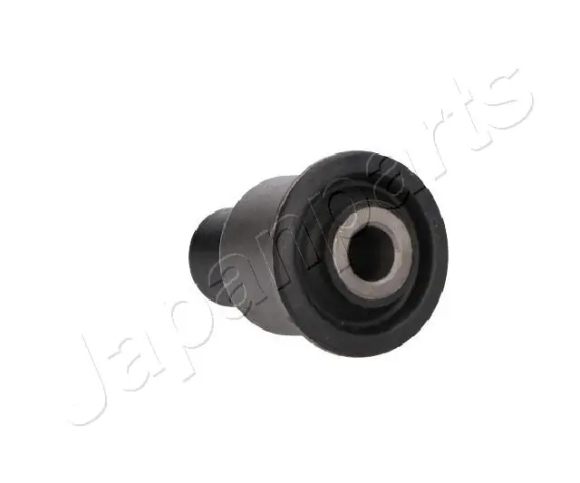 Bloco silencioso dianteiro do braço oscilante inferior Japan Parts RU1094 preço, a partir de 13,11 USD