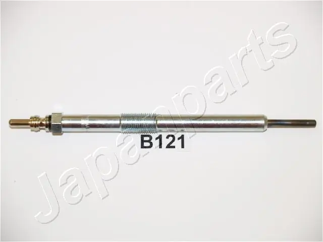 B121 Japan Parts Vela de incandescência