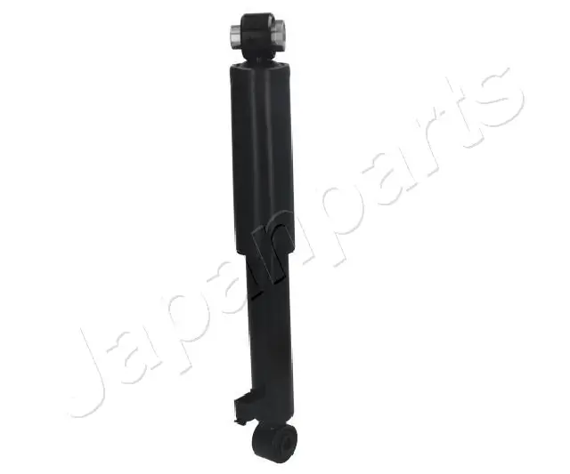 Amortecedor traseiro Japan Parts MMHY034 preço, a partir de 52,95 USD