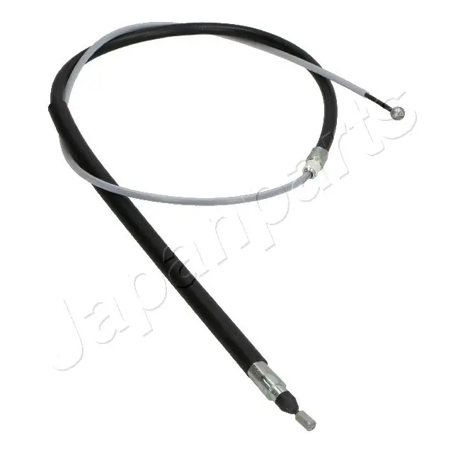 BC0113 Japan Parts