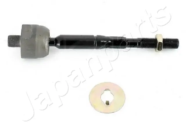 RD130 Japan Parts