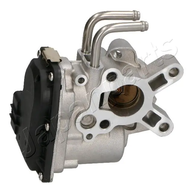 EGR109 Japan Parts Válvula EGR de recirculação dos gases