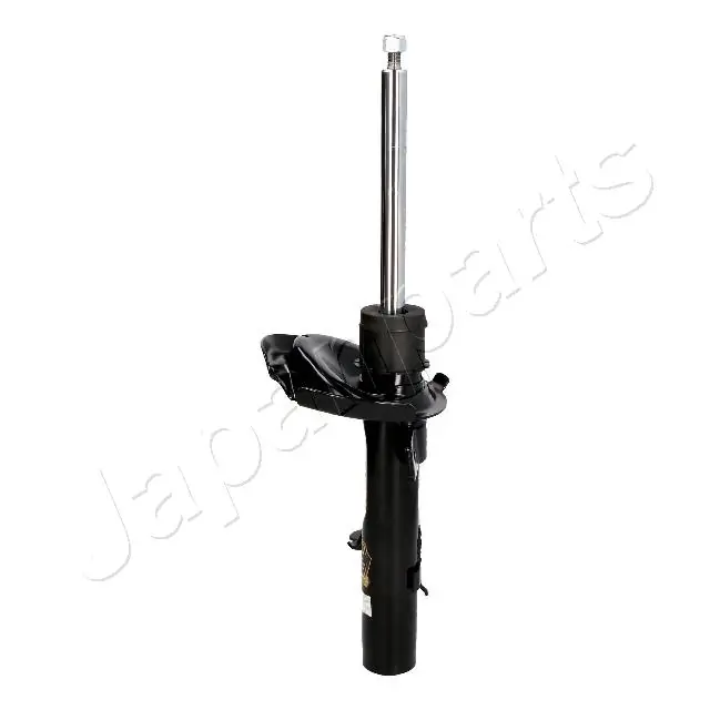 MM00925 Japan Parts Amortecedor dianteiro esquerdo