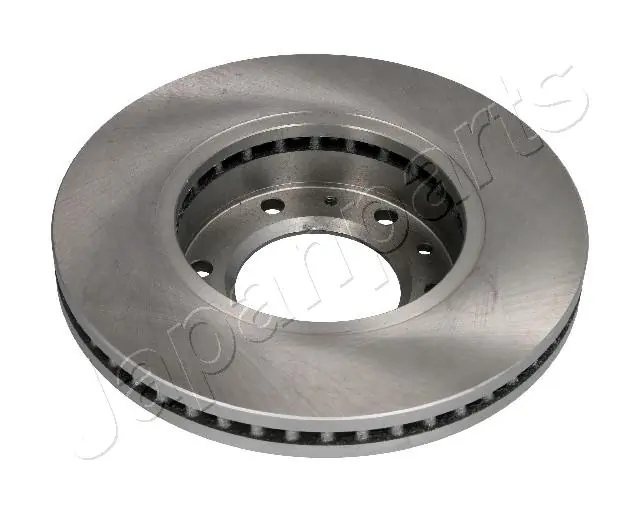 DI364C Japan Parts Disco do freio dianteiro