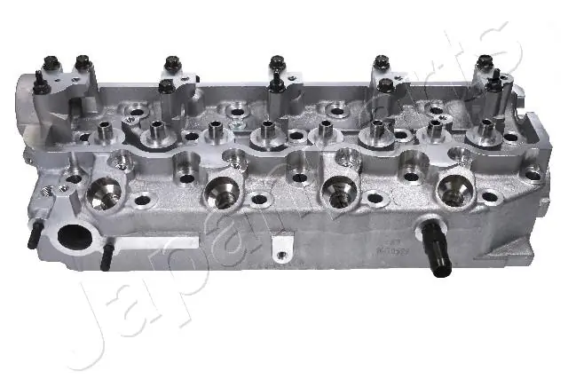 Cabeça de motor (CBC) Mitsubishi L 300 L03P, L02P ao melhor preço