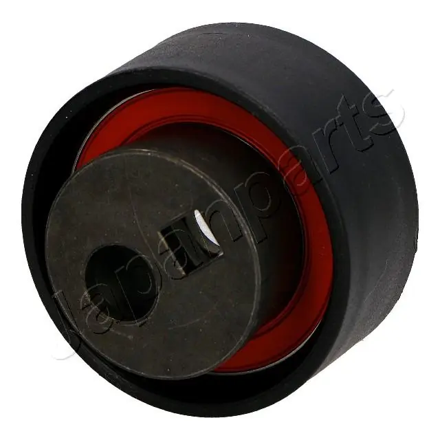 Rolo de reguladora de tensão da correia do mecanismo de distribuição de gás Japan Parts BE120 preço, a partir de 37,59 USD