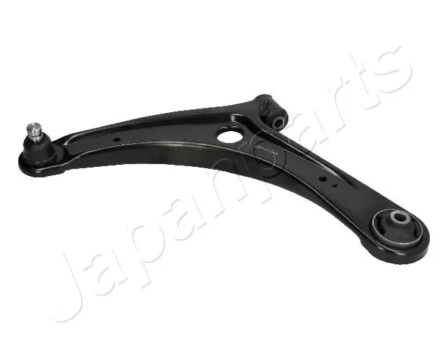 BS528L Japan Parts Braço oscilante inferior esquerdo de suspensão dianteira