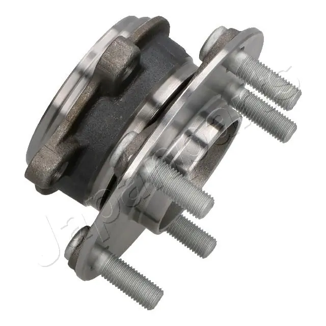 KK13031 Japan Parts Cubo dianteiro