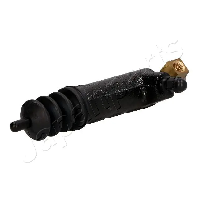 CYH20 Japan Parts