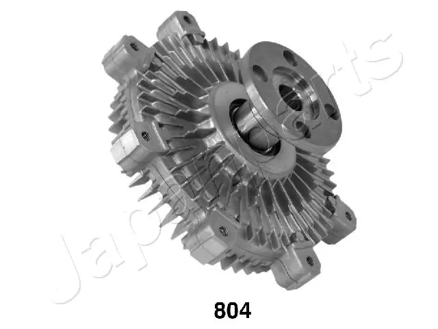 VC804 Japan Parts Acoplamento viscoso de ventilador de esfriamento