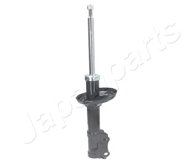 MM00484 Japan Parts Amortecedor dianteiro