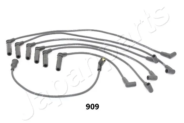 IC909 Japan Parts