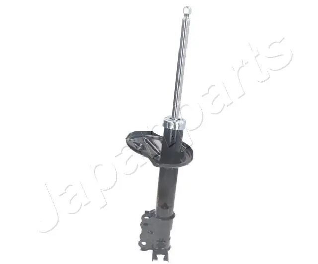MMHY012 Japan Parts Amortecedor traseiro direito