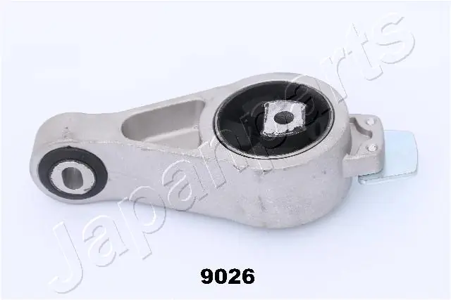 RU9026 Japan Parts Coxim (suporte) esquerdo de motor