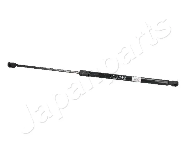 ZS09103 Japan Parts