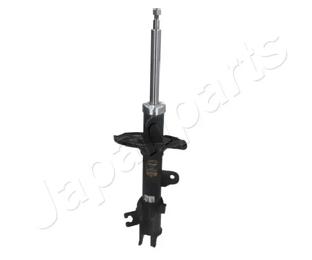MMHY050 Japan Parts
