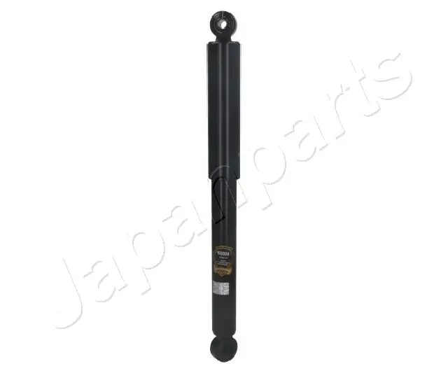 Amortecedor traseiro para Daihatsu Terios J2