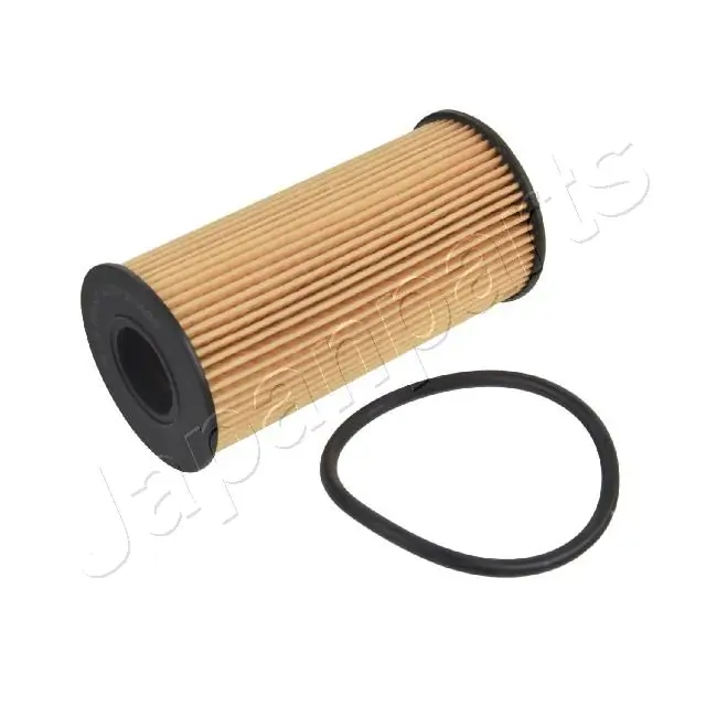 FOECO156 Japan Parts