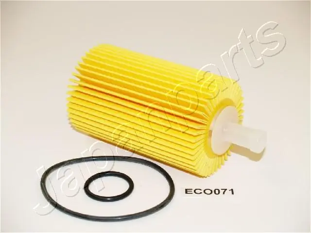 FOECO071 Japan Parts