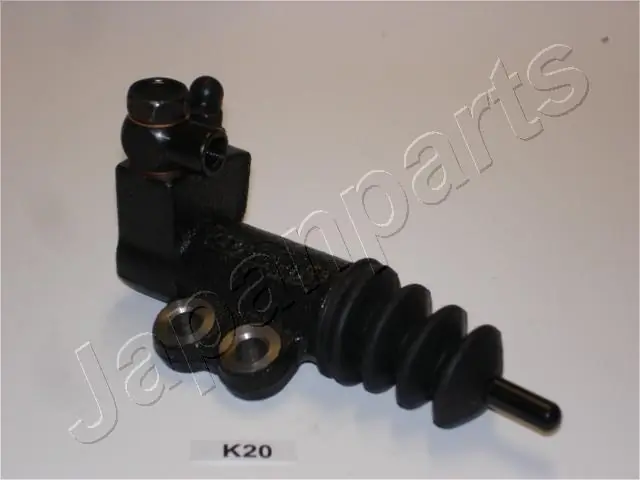 KIA Cerato desde 37,26 €
