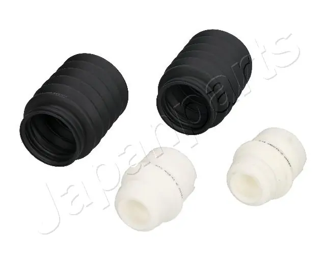 KTP219 Japan Parts