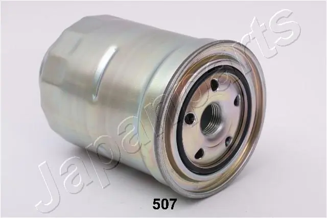 Filtro de combustível Japan Parts FC507S preço, a partir de 17,37 USD