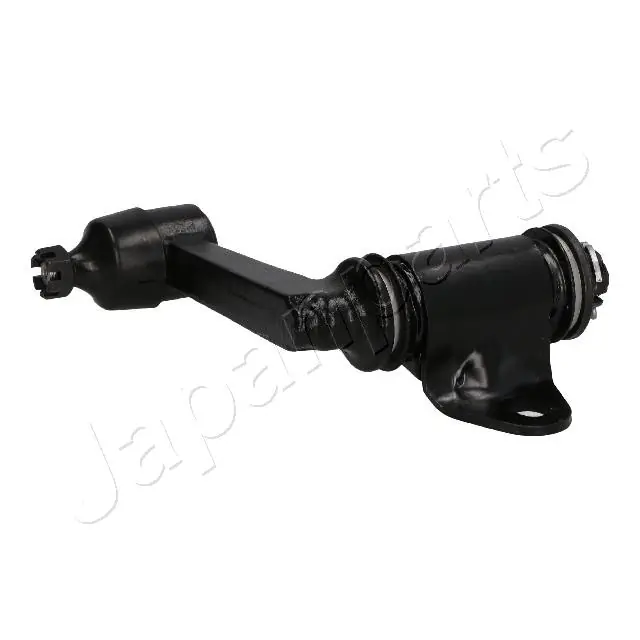 Braço oscilante de pêndulo ID300 Japan Parts