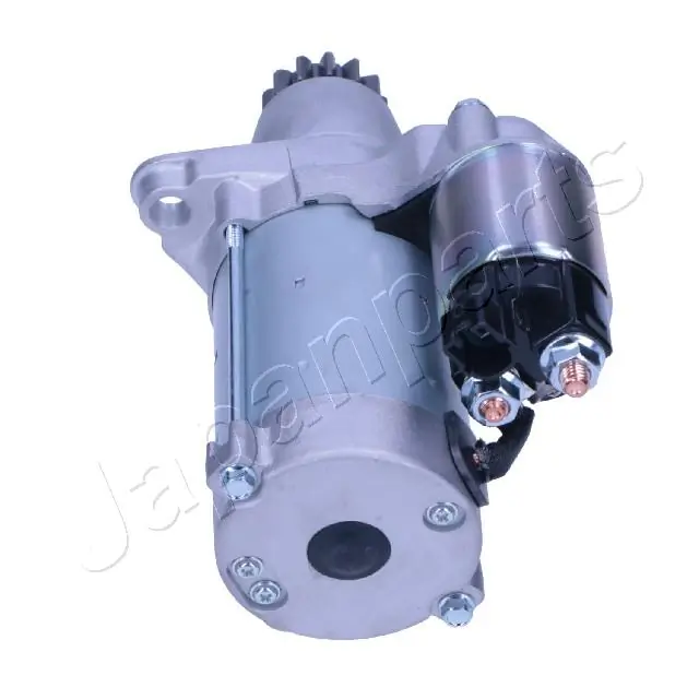 Motor de arranco Japan Parts MTT237 preço, a partir de 217,13 USD