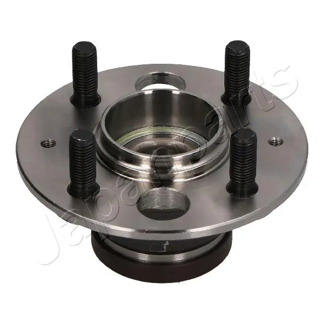 Cubo traseiro Japan Parts KK24025 preço, a partir de 58,67 USD