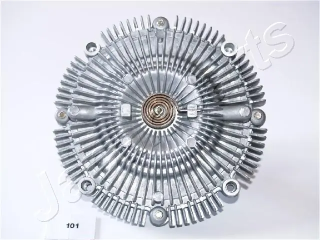 Acoplamento viscoso de ventilador de esfriamento Nissan Patrol  Y60 ao melhor preço