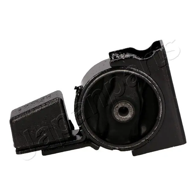 RU2765 Japan Parts