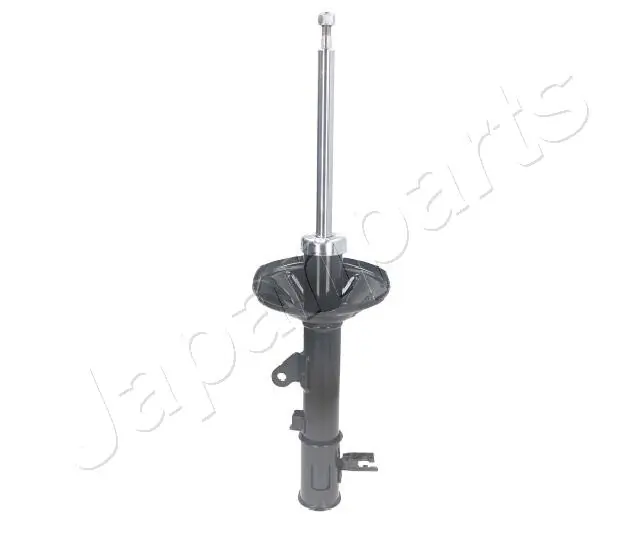 Amortecedor traseiro esquerdo Japan Parts MMHY017 preço, a partir de 74,63 USD