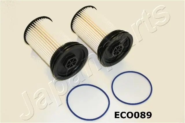 FCECO089 Japan Parts